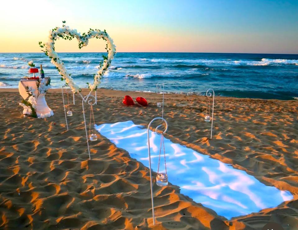 İmza Event Organizasyon