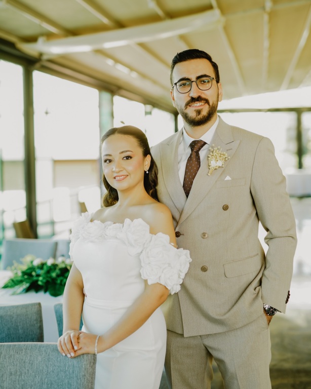4K Prodüksiyon
