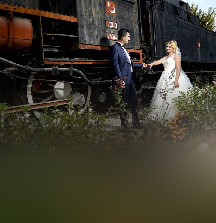 Foto Gerçek