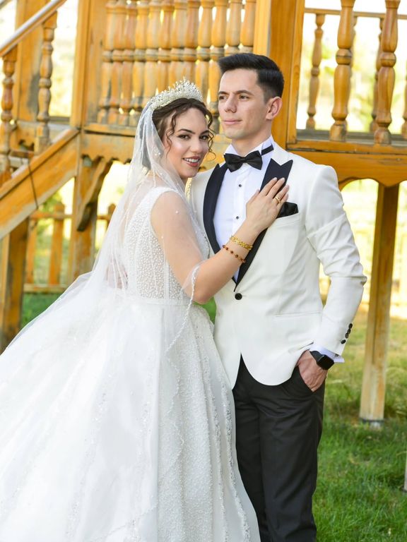 Foto Gerçek
