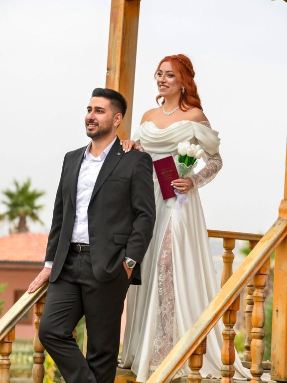 Foto Gerçek