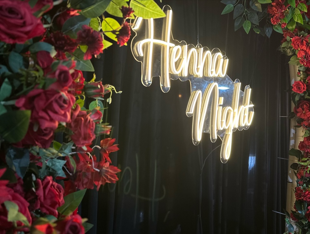 Ayancık Organizasyon