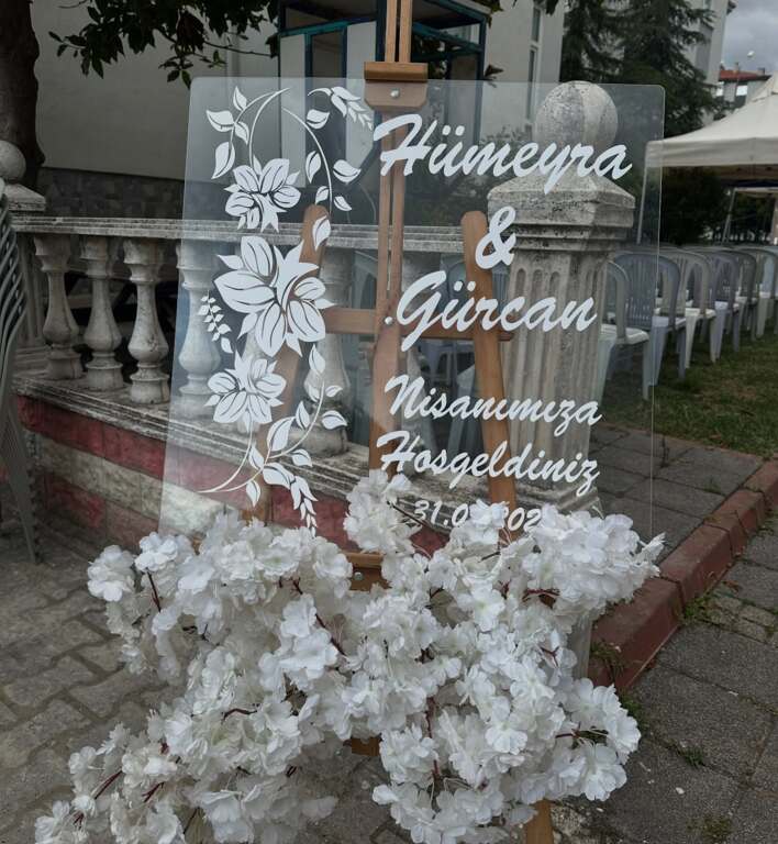 Ayancık Organizasyon