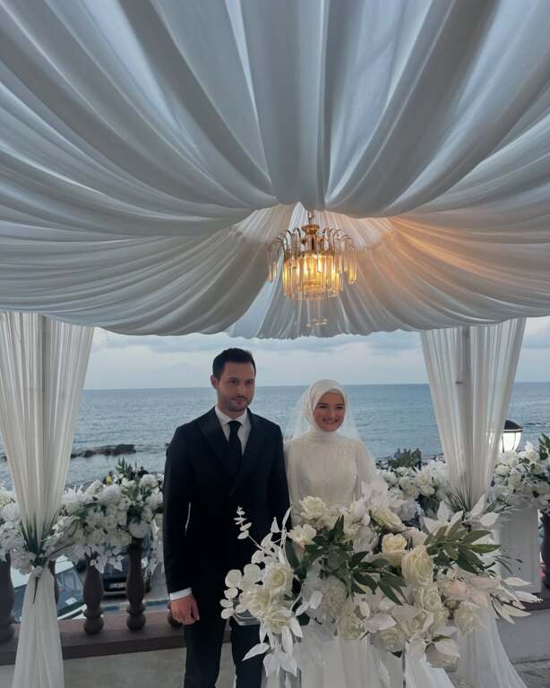 Ayancık Organizasyon