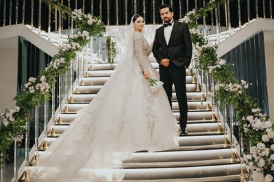 Emre Güzel Fotoğraf & Film