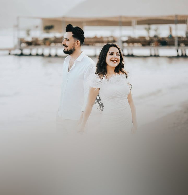 Emre Güzel Fotoğraf & Film
