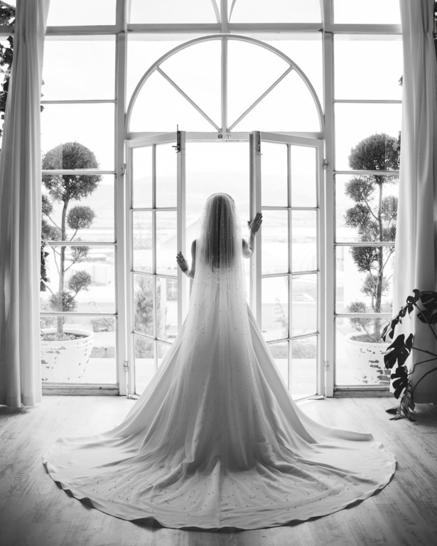 Emre Güzel Fotoğraf & Film