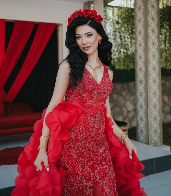 Emre Güzel Fotoğraf & Film