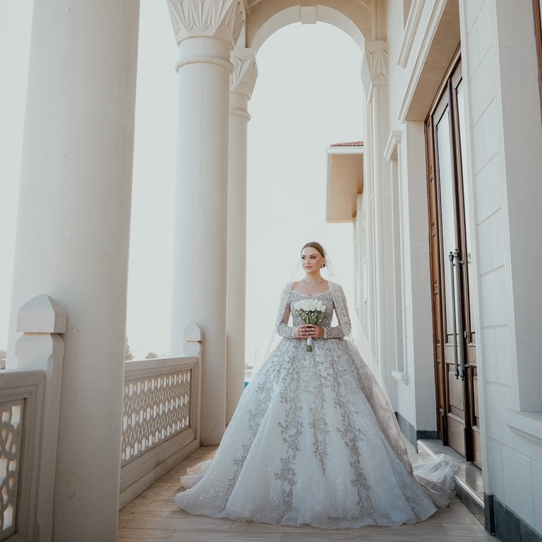 Emre Güzel Fotoğraf & Film