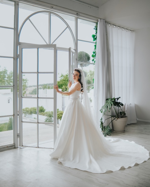 Emre Güzel Fotoğraf & Film