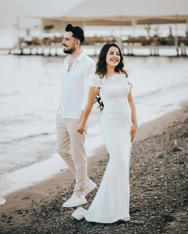 Emre Güzel Fotoğraf & Film