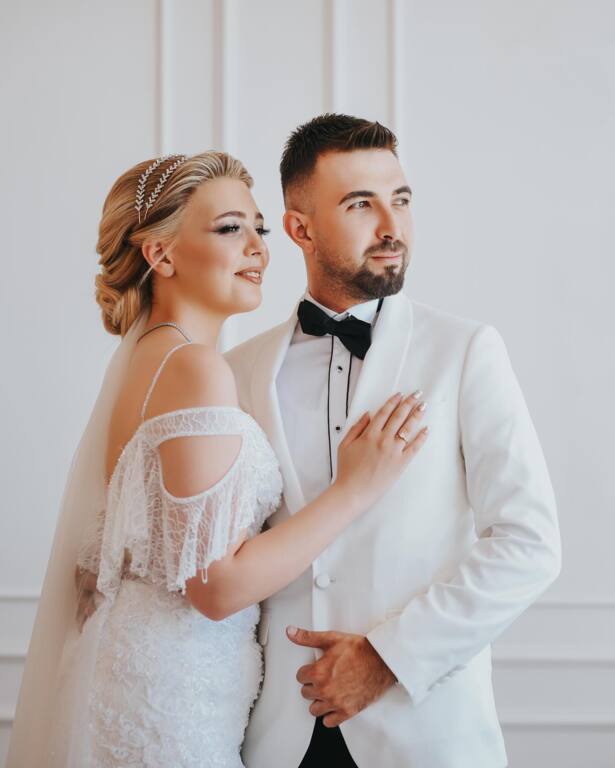 Emre Güzel Fotoğraf & Film