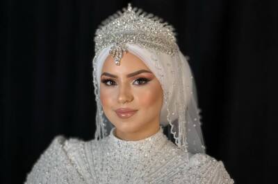 Dilara Tono Hair Design & Makeup Studio