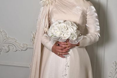 Dilara Tono Hair Design & Makeup Studio