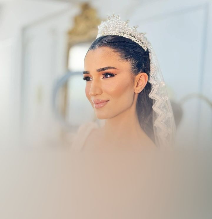 Dilara Tono Hair Design & Makeup Studio