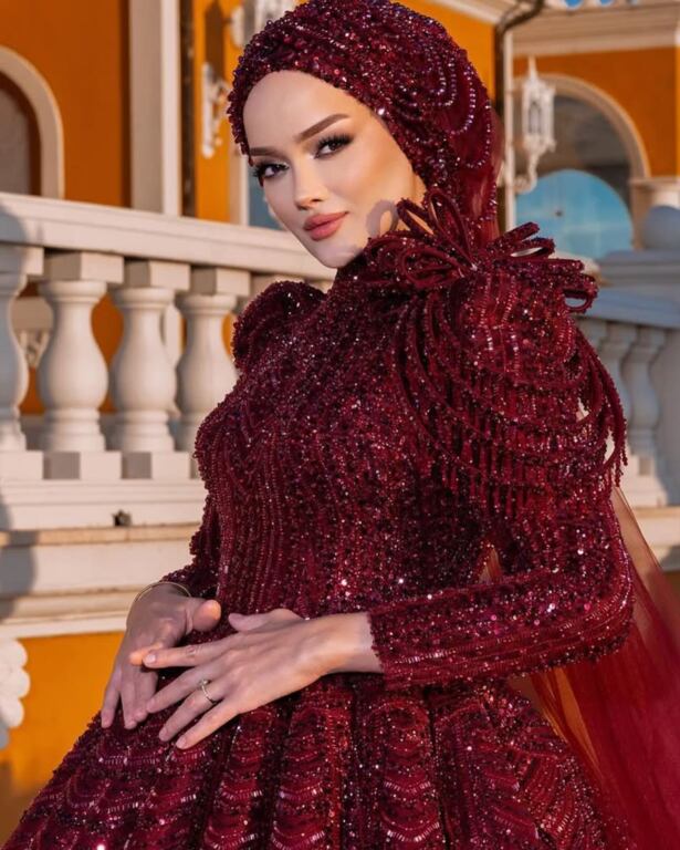 Dilara Tono Hair Design & Makeup Studio