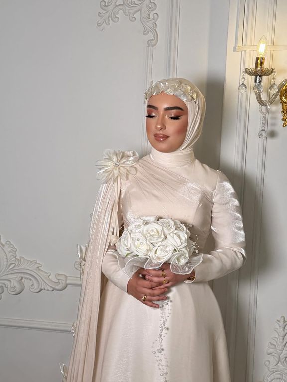 Dilara Tono Hair Design & Makeup Studio