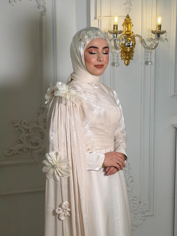 Dilara Tono Hair Design & Makeup Studio