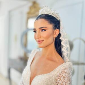 Dilara Tono Hair Design & Makeup Studio