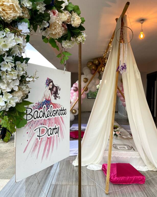 Beyzadem Organizasyon