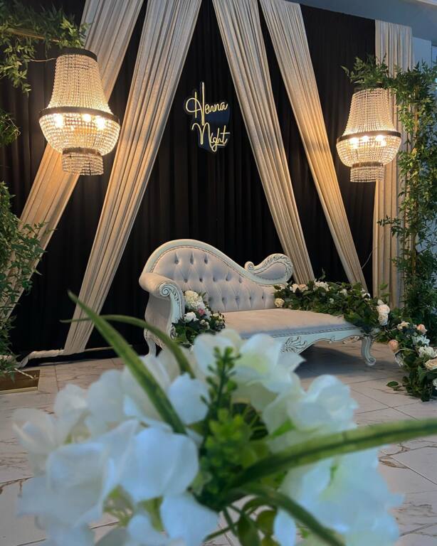 Beyzadem Organizasyon