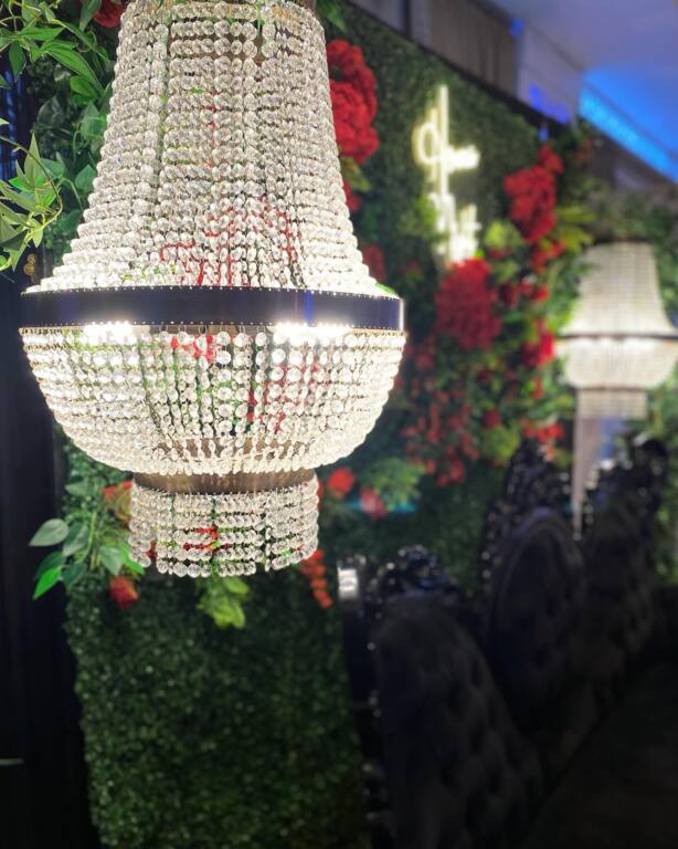 Beyzadem Organizasyon