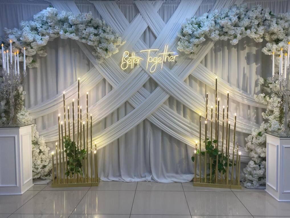 Beyzadem Organizasyon