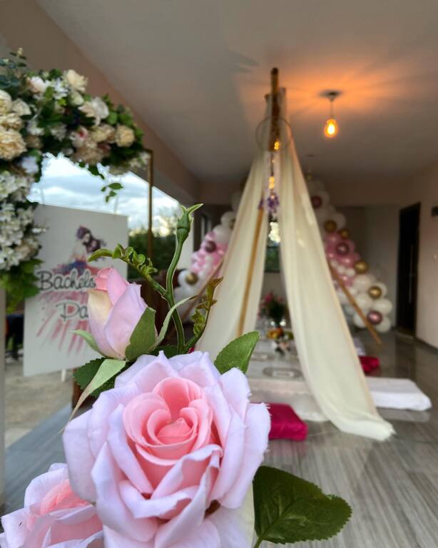 Beyzadem Organizasyon