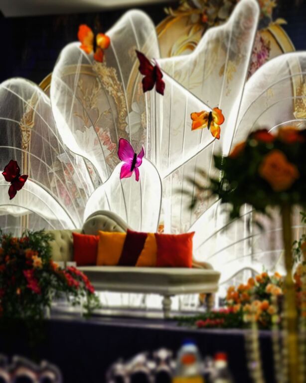 Beyzadem Organizasyon