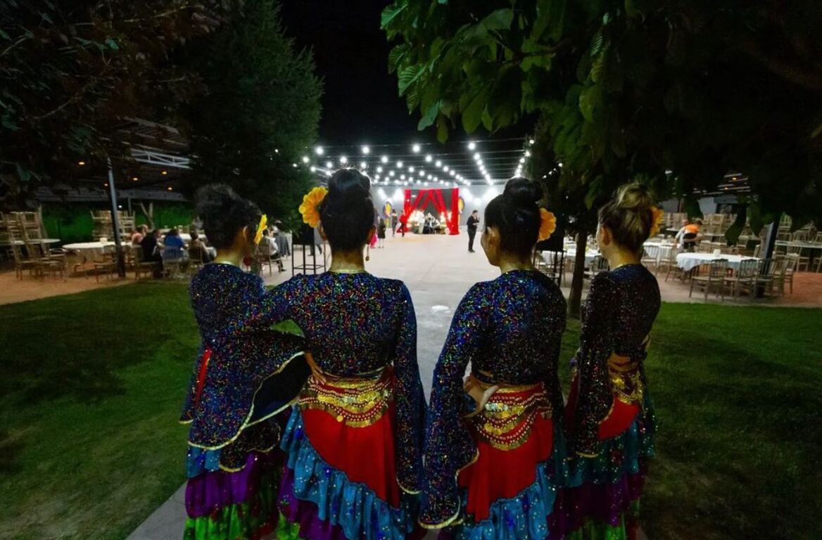 Beyzadem Organizasyon