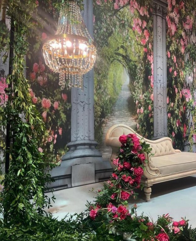 Beyzadem Organizasyon