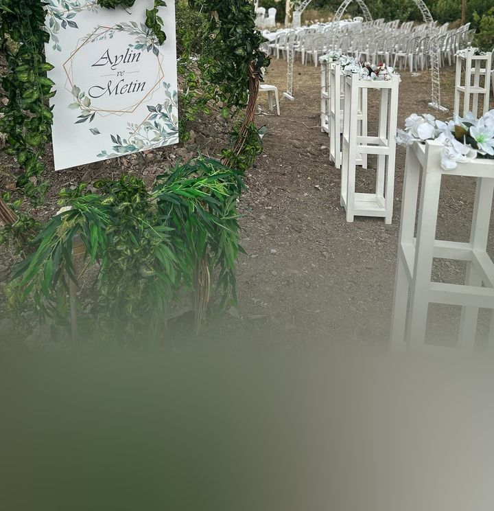 Ballıca Organizasyon