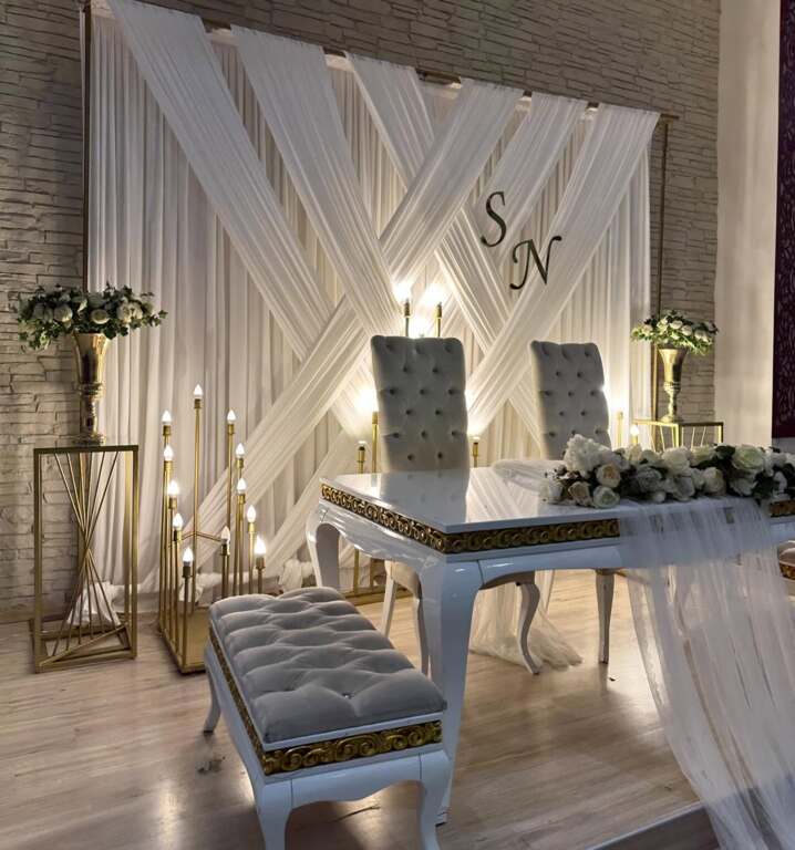 Ballıca Organizasyon