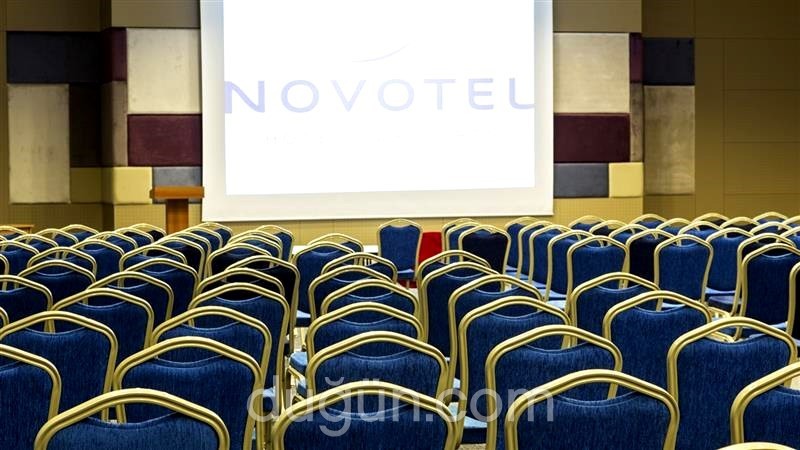 Novotel