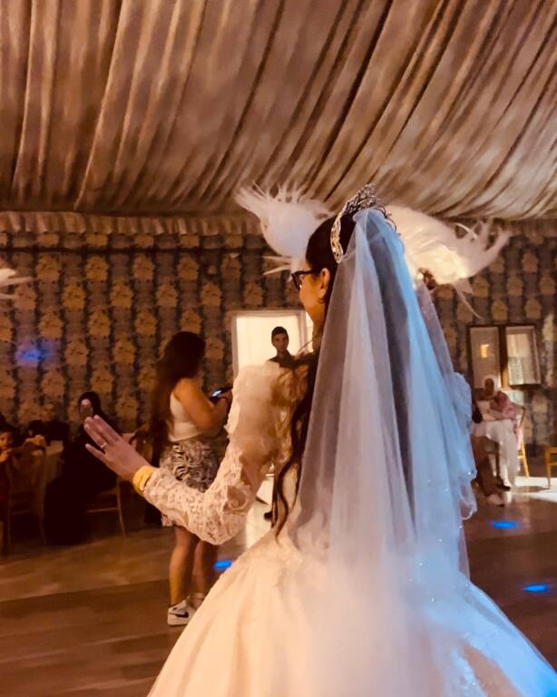 Diamonds Organizasyon Tokat