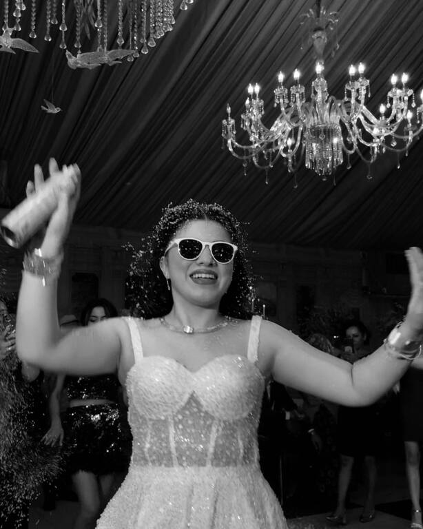 Diamonds Organizasyon Tokat