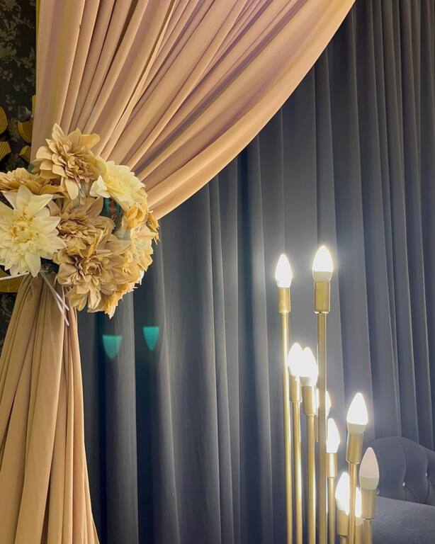 Diamonds Organizasyon Tokat