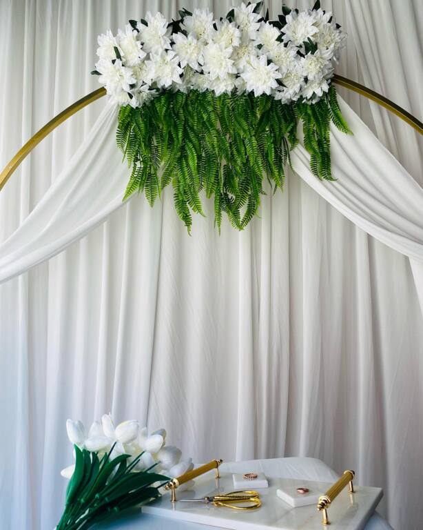 Diamonds Organizasyon Tokat