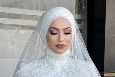 Sibel Çınar Kuaför