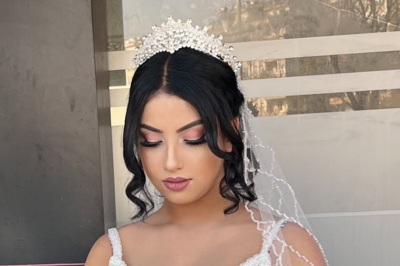 Sibel Çınar Kuaför image
