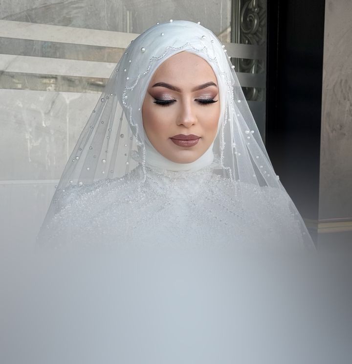 Sibel Çınar Kuaför
