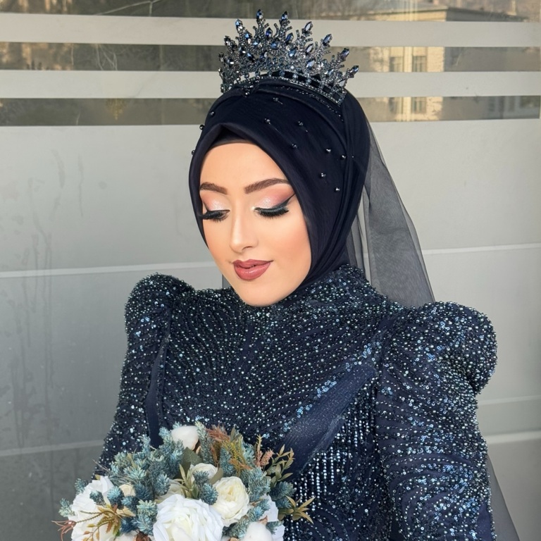 Sibel Çınar Kuaför