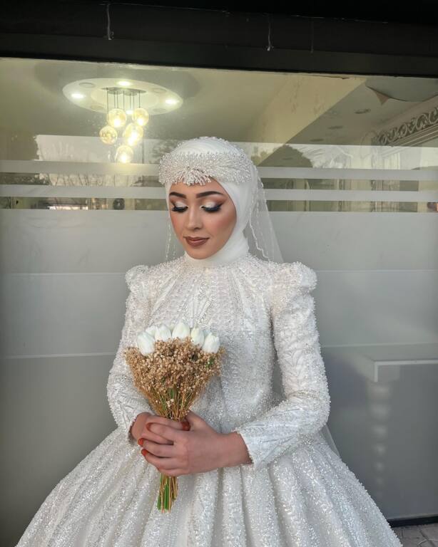 Sibel Çınar Kuaför