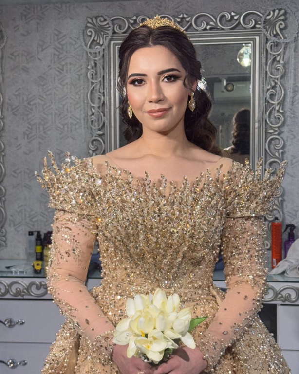 Sibel Çınar Kuaför