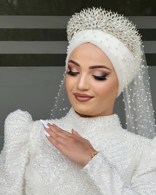 Sibel Çınar Kuaför