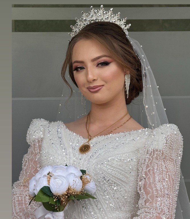 Sibel Çınar Kuaför
