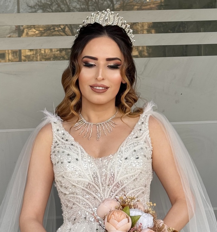 Sibel Çınar Kuaför