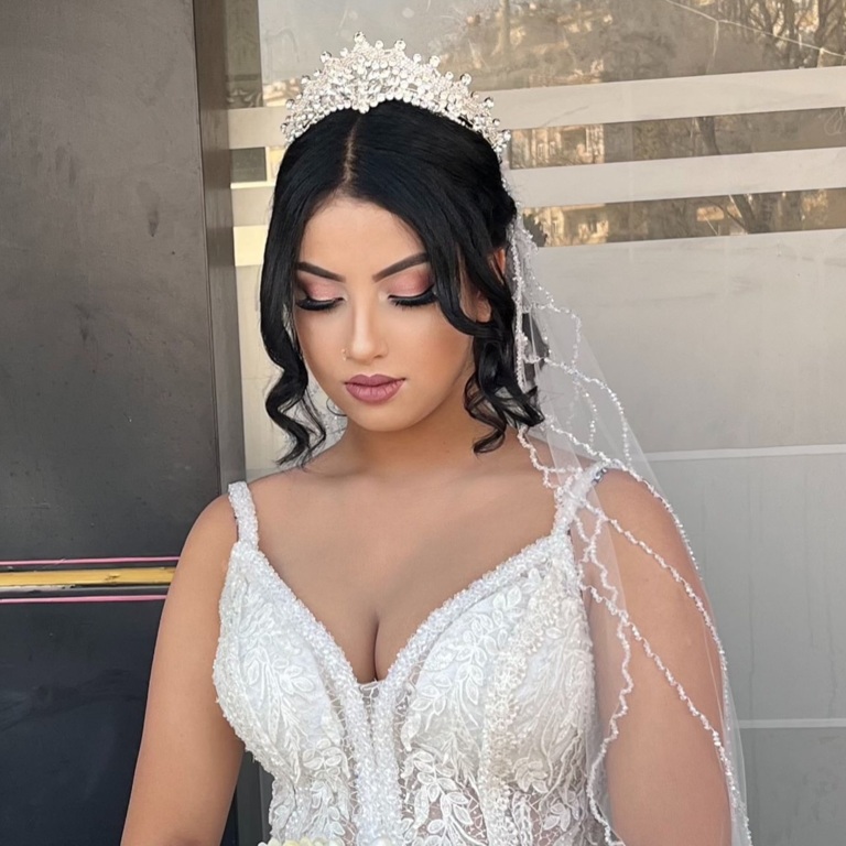 Sibel Çınar Kuaför