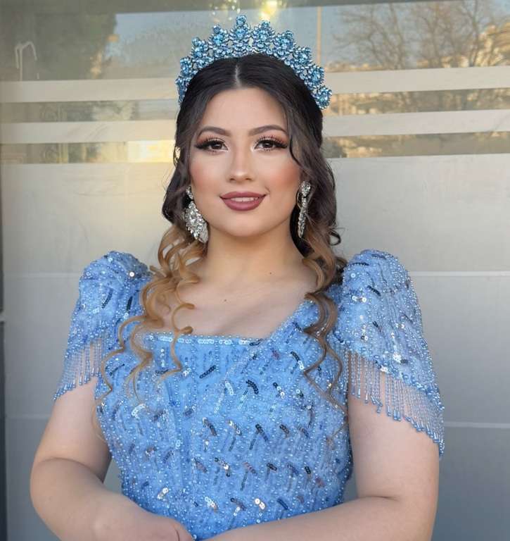 Sibel Çınar Kuaför