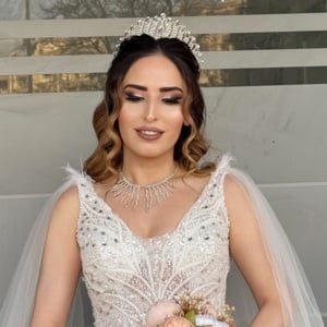 Sibel Çınar Kuaför